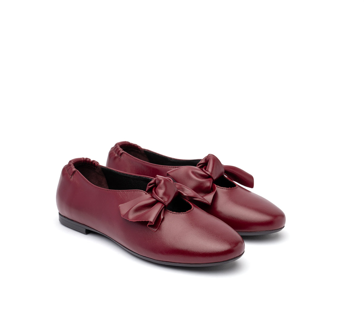 Merceditas Pretty Vino